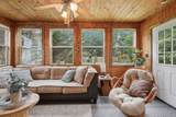 401 Harper Rd - Photo 29