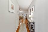 401 Harper Rd - Photo 30