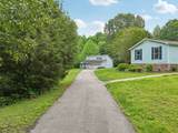 401 Harper Rd - Photo 4