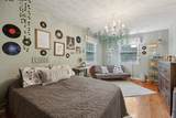 401 Harper Rd - Photo 31