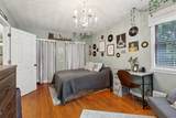 401 Harper Rd - Photo 32