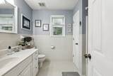 401 Harper Rd - Photo 34