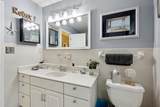 401 Harper Rd - Photo 35