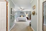401 Harper Rd - Photo 37