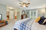 401 Harper Rd - Photo 38