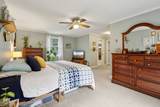 401 Harper Rd - Photo 39