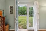 401 Harper Rd - Photo 40