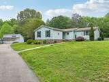 401 Harper Rd - Photo 5