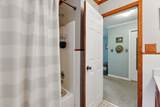 401 Harper Rd - Photo 43