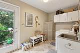 401 Harper Rd - Photo 44