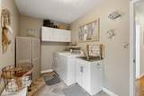 401 Harper Rd - Photo 45