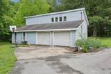 401 Harper Rd - Photo 46