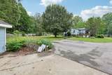 401 Harper Rd - Photo 47