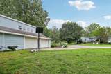 401 Harper Rd - Photo 48
