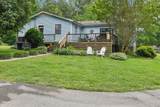 401 Harper Rd - Photo 49