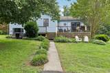 401 Harper Rd - Photo 50