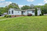401 Harper Rd - Photo 6