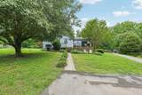 401 Harper Rd - Photo 51