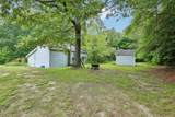 401 Harper Rd - Photo 52