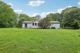 401 Harper Rd - Photo 53