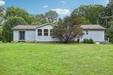 401 Harper Rd - Photo 54
