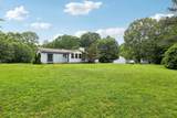 401 Harper Rd - Photo 55