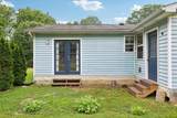 401 Harper Rd - Photo 57