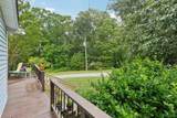 401 Harper Rd - Photo 58