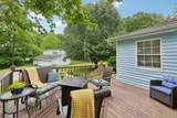 401 Harper Rd - Photo 60