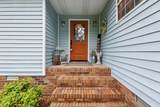 401 Harper Rd - Photo 7