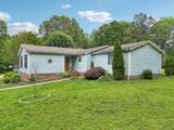 401 Harper Rd - Photo 61