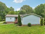 401 Harper Rd - Photo 62