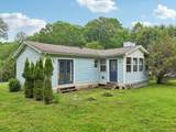 401 Harper Rd - Photo 63