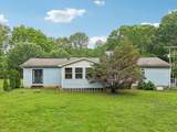 401 Harper Rd - Photo 64