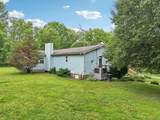 401 Harper Rd - Photo 65