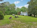 401 Harper Rd - Photo 66