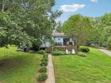 401 Harper Rd - Photo 68