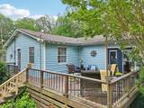 401 Harper Rd - Photo 69