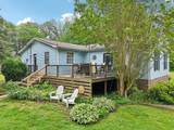 401 Harper Rd - Photo 70