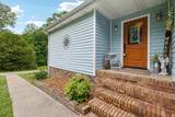 401 Harper Rd - Photo 8