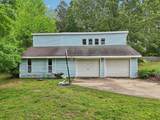 401 Harper Rd - Photo 71