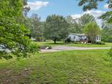 401 Harper Rd - Photo 72