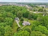 401 Harper Rd - Photo 79