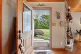 401 Harper Rd - Photo 9