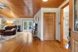 401 Harper Rd - Photo 10