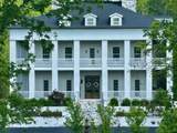 MLS# 2824967 - 1181 Chicken Rd in Oak Valley Estate Subdivision in Lebanon Tennessee - Real Estate Home For Sale Zoned for Southside Elementary