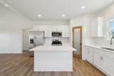 80 Amos Circle - Photo 2