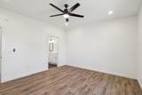 80 Amos Circle - Photo 11