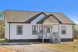 80 Amos Circle - Photo 12