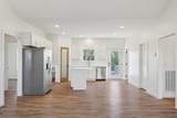 80 Amos Circle - Photo 13